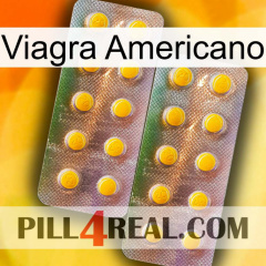 American Viagra new10